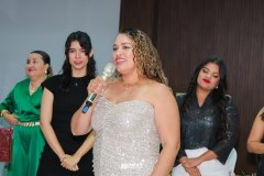 IMG_0337