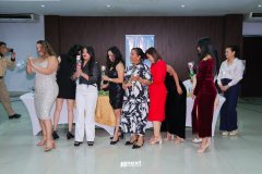 IMG_0343