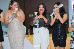 IMG_0348