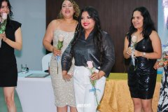 IMG_0350
