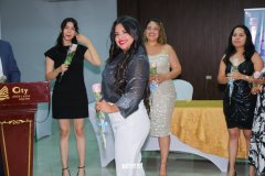 IMG_0352