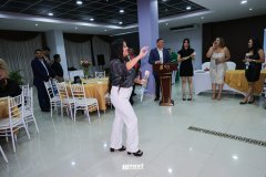 IMG_0354