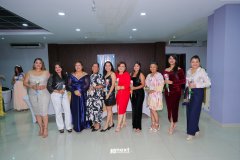 IMG_0358