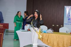 IMG_0380