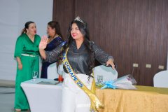 IMG_0381