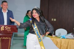 IMG_0382
