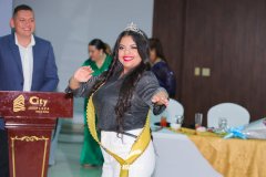 IMG_0383