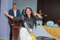 IMG_0385