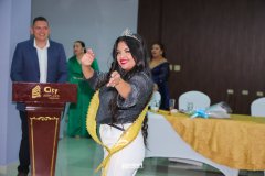 IMG_0386