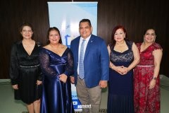 IMG_0394
