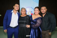 IMG_0411