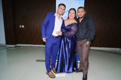 IMG_0413
