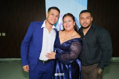 IMG_0415