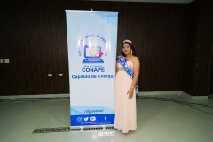 IMG_0417