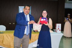 IMG_0432