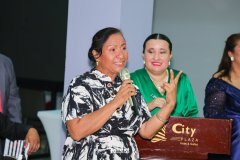 IMG_0471