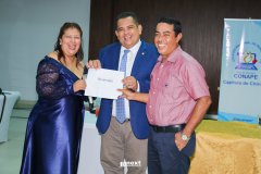 IMG_0474