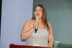 IMG_0486