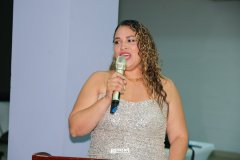 IMG_0487
