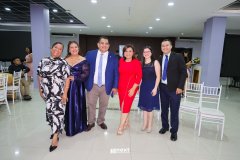 IMG_0497