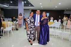 IMG_0499