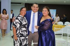 IMG_0500