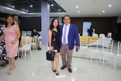IMG_0501