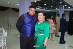 IMG_0511