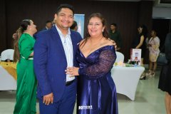 IMG_0531