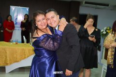 IMG_0533