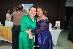 IMG_0535