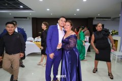 IMG_0537