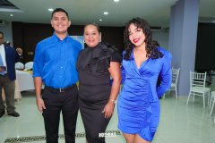 IMG_0540