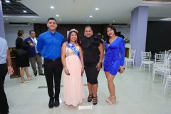 IMG_0546