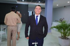 IMG_0550