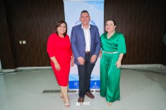 IMG_0553