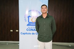 IMG_0558