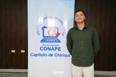IMG_0560
