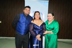 IMG_0569