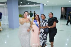 IMG_0576