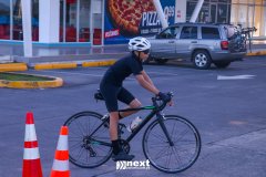IMG_1661