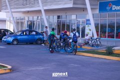 IMG_1662