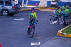IMG_1663