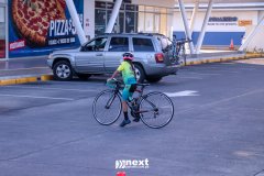 IMG_1665