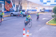IMG_1669