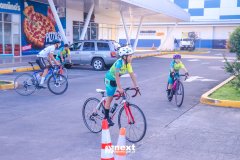 IMG_1671