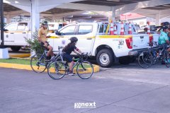 IMG_1676