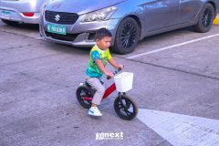 IMG_1685