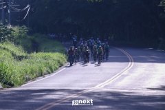 IMG_1733