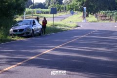 IMG_1769